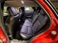 Mazda CX-3 0 Selection 2WD*AHK+LED+MEMORY+BOSE Rot - thumbnail 13