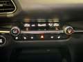 Mazda CX-3 0 Selection 2WD*AHK+LED+MEMORY+BOSE Rot - thumbnail 29