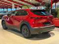 Mazda CX-3 0 Selection 2WD*AHK+LED+MEMORY+BOSE Rot - thumbnail 4