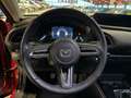 Mazda CX-3 0 Selection 2WD*AHK+LED+MEMORY+BOSE Rot - thumbnail 15