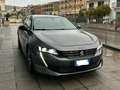 Peugeot 508 508 SW 1.5 bluehdi Allure Pack s Grigio - thumbnail 2