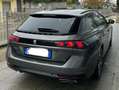 Peugeot 508 508 SW 1.5 bluehdi Allure Pack s Grigio - thumbnail 3