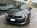 Peugeot 508 508 SW 1.5 bluehdi Allure Pack s Grigio - thumbnail 1