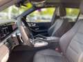 Mercedes-Benz GLE 350 de 4M Hybrid AMG WideScreen 360° Airmat 9G Weiß - thumbnail 8