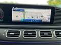 Mercedes-Benz GLE 350 de 4M Hybrid AMG WideScreen 360° Airmat 9G Weiß - thumbnail 10