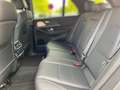 Mercedes-Benz GLE 350 de 4M Hybrid AMG WideScreen 360° Airmat 9G Weiß - thumbnail 12