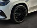 Mercedes-Benz GLE 350 de 4M Hybrid AMG WideScreen 360° Airmat 9G Weiß - thumbnail 7