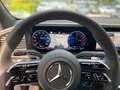 Mercedes-Benz GLE 350 de 4M Hybrid AMG WideScreen 360° Airmat 9G Weiß - thumbnail 9