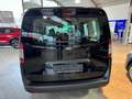 Ford Tourneo Courier Trend 1.0 EcoBoost Negru - thumbnail 4