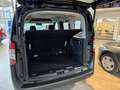 Ford Tourneo Courier Trend 1.0 EcoBoost Fekete - thumbnail 8