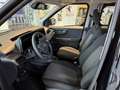 Ford Tourneo Courier Trend 1.0 EcoBoost Zwart - thumbnail 11