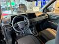 Ford Tourneo Courier Trend 1.0 EcoBoost Fekete - thumbnail 12
