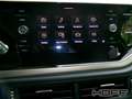 Volkswagen Taigo 1.0 TSI Move SHZ Einparkhilfe Lane DAB+ Noir - thumbnail 7