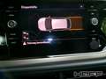 Volkswagen Taigo 1.0 TSI Move SHZ Einparkhilfe Lane DAB+ Noir - thumbnail 8