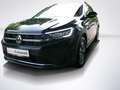 Volkswagen Taigo 1.0 TSI Move SHZ Einparkhilfe Lane DAB+ Noir - thumbnail 13