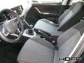 Volkswagen Taigo 1.0 TSI Move SHZ Einparkhilfe Lane DAB+ Noir - thumbnail 5