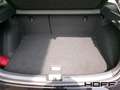 Volkswagen Taigo 1.0 TSI Move SHZ Einparkhilfe Lane DAB+ Noir - thumbnail 12