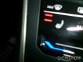 Volkswagen Taigo 1.0 TSI Move SHZ Einparkhilfe Lane DAB+ Noir - thumbnail 9