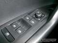 Volkswagen Taigo 1.0 TSI Move SHZ Einparkhilfe Lane DAB+ Noir - thumbnail 10
