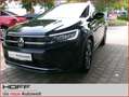 Volkswagen Taigo 1.0 TSI Move SHZ Einparkhilfe Lane DAB+ Noir - thumbnail 2