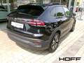 Volkswagen Taigo 1.0 TSI Move SHZ Einparkhilfe Lane DAB+ Noir - thumbnail 3