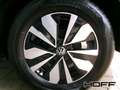 Volkswagen Taigo 1.0 TSI Move SHZ Einparkhilfe Lane DAB+ Noir - thumbnail 4
