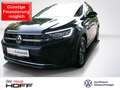 Volkswagen Taigo 1.0 TSI Move SHZ Einparkhilfe Lane DAB+ Noir - thumbnail 1