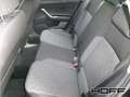 Volkswagen Taigo 1.0 TSI Move SHZ Einparkhilfe Lane DAB+ Noir - thumbnail 11