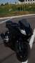 Yamaha YZF-R125 Nero - thumbnail 2