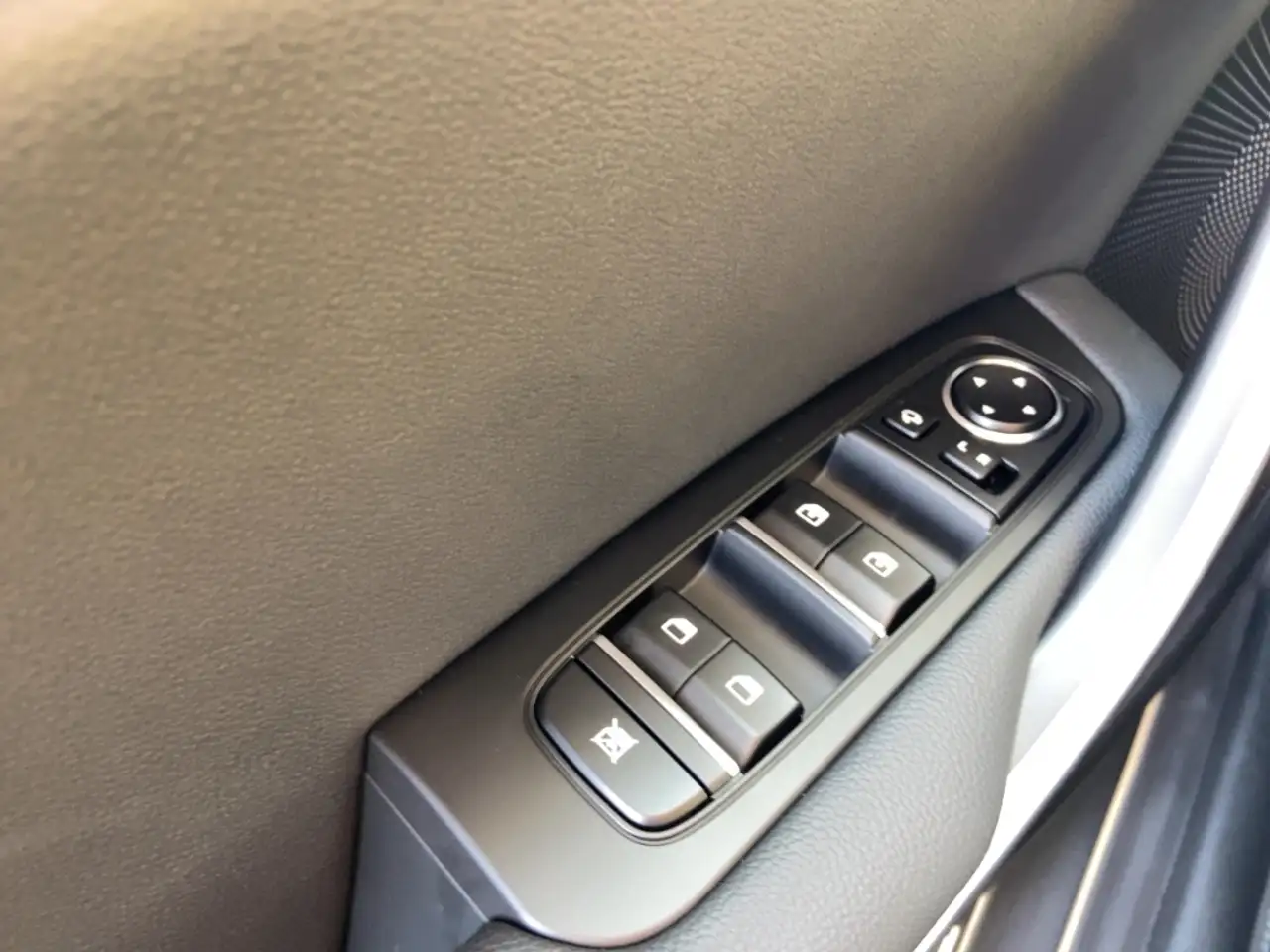 Kia Ceed / cee'd Sportswagon 1.5T 140PS/Ultimate/JBL/Navi/Kamera/AC 17