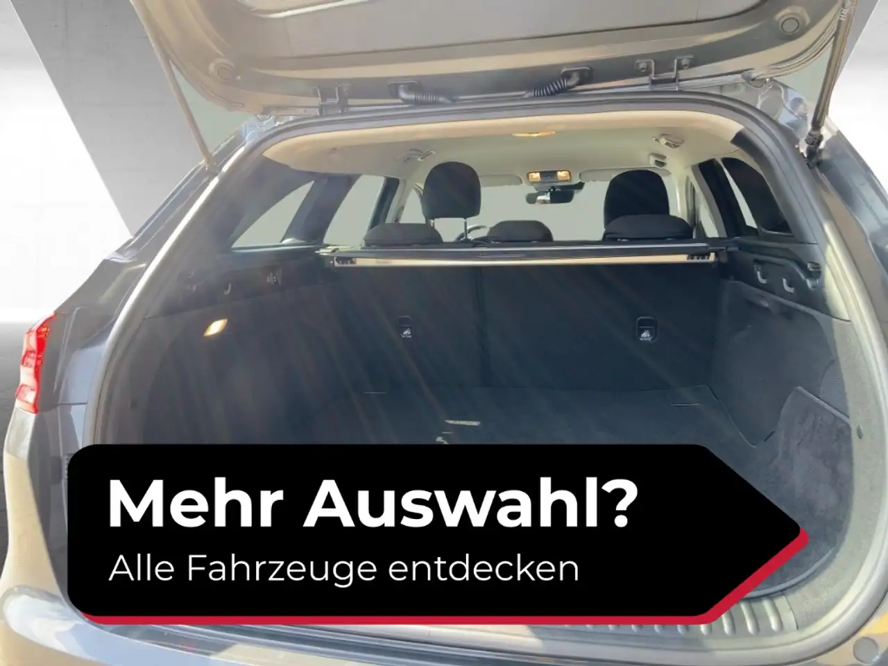 Kia Ceed / cee'd Sportswagon 1.5T 140PS/Ultimate/JBL/Navi/Kamera/AC 21