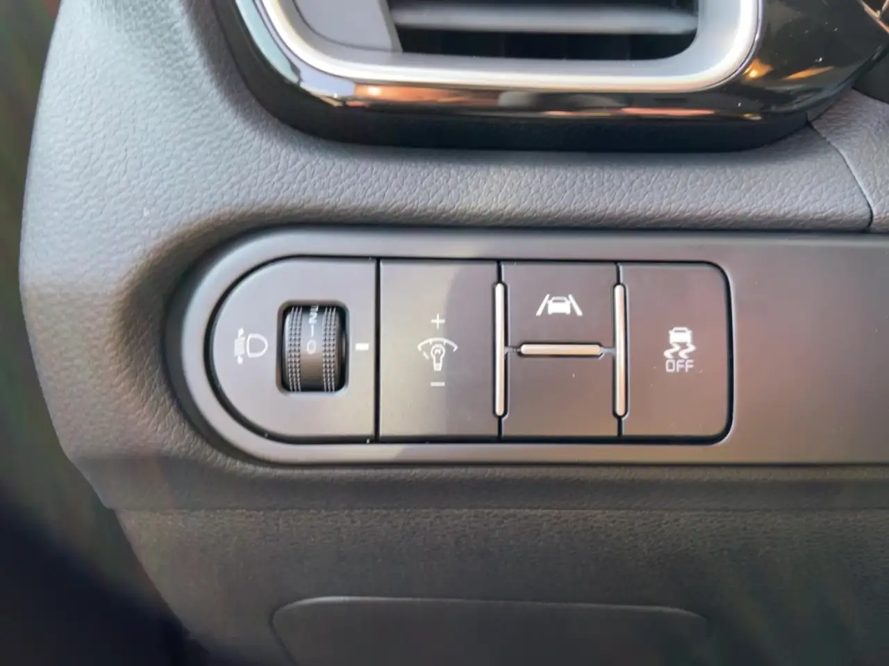 Kia Ceed / cee'd Sportswagon 1.5T 140PS/Ultimate/JBL/Navi/Kamera/AC 18