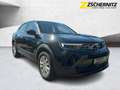 Opel Mokka-E Mokka e Edition Kamera Navi LED Negru - thumbnail 4