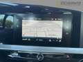 Opel Mokka-E Mokka e Edition Kamera Navi LED Negru - thumbnail 10