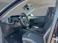 Opel Mokka-E Mokka e Edition Kamera Navi LED Negru - thumbnail 6
