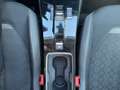 Opel Mokka-E Mokka e Edition Kamera Navi LED Negru - thumbnail 16