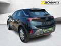 Opel Mokka-E Mokka e Edition Kamera Navi LED Negru - thumbnail 2