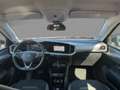 Opel Mokka-E Mokka e Edition Kamera Navi LED Negru - thumbnail 8