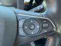 Opel Mokka-E Mokka e Edition Kamera Navi LED Negru - thumbnail 14