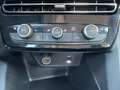 Opel Mokka-E Mokka e Edition Kamera Navi LED Negru - thumbnail 17