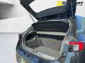 Opel Mokka-E Mokka e Edition Kamera Navi LED Negru - thumbnail 5