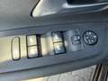 Opel Mokka-E Mokka e Edition Kamera Navi LED Negru - thumbnail 12