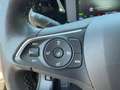 Opel Mokka-E Mokka e Edition Kamera Navi LED Negru - thumbnail 13