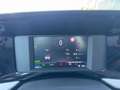 Opel Mokka-E Mokka e Edition Kamera Navi LED Negru - thumbnail 15