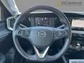 Opel Mokka-E Mokka e Edition Kamera Navi LED Negru - thumbnail 9