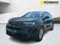 Opel Mokka-E Mokka e Edition Kamera Navi LED Negru - thumbnail 1