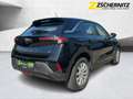 Opel Mokka-E Mokka e Edition Kamera Navi LED Negru - thumbnail 3