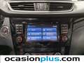 Nissan Qashqai 1.6dCi Tekna Premium 4x2 XTronic Negro - thumbnail 9