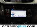 Nissan Qashqai 1.6dCi Tekna Premium 4x2 XTronic Negro - thumbnail 10