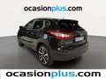 Nissan Qashqai 1.6dCi Tekna Premium 4x2 XTronic Negro - thumbnail 3